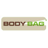 BODY BAG