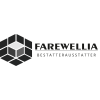 Farewellia GmbH