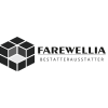 Farewellia