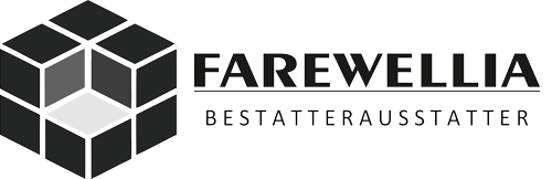 Farewellia GmbH