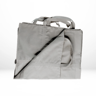 Body Naqui ® Absenktuch