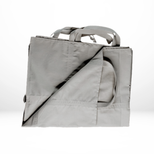 Body Naqui ® Absenktuch