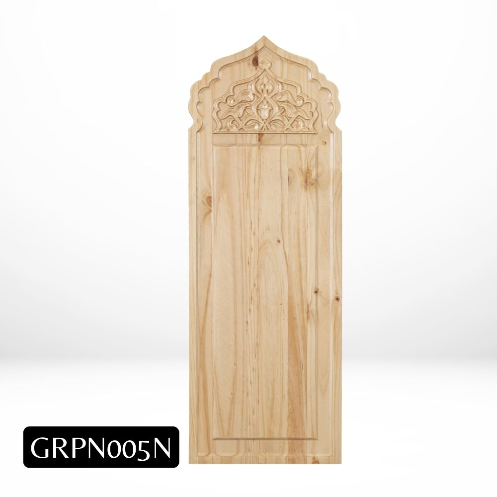 Semerkand - Grabtafel Semerkand - Grabtafel